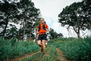 BIB: 
                            <button type="button" onclick="openModal(26004444)" class="btn btn-primary btn-sm float-right btn-popup" data-toggle="modal" data-target=".modal-high-quality">
                        <i class="fas fa-shopping-cart"></i> Add to Cart
                    </button>
                                            <button type="button" onclick="isThisMe(26004444, true)" class="btn btn-success btn-sm float-right btn-popup btn-isme hidden" data-toggle="tooltip" data-placement="bottom" title="นี่คือรูปของคุณใช่ไหม คลิกที่นี่เพื่อเอาเข้าอัลบั้ม">
                        <i class="fas fa-plus"></i> Add to album
                    </button>
                    <button type="button" onclick="isThisMe(26004444, false)" class="btn btn-warning btn-sm float-right btn-popup btn-isnotme hidden">
                        <i class="fas fa-ban"></i> Remove from album
                    </button>